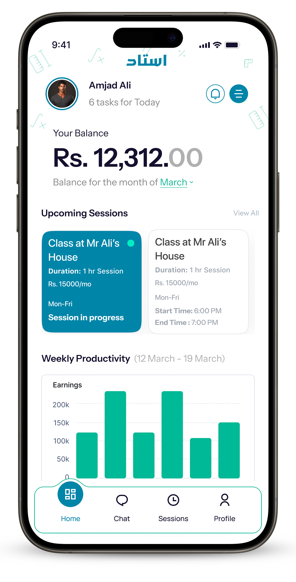 iPhone 13 & 14 - 3 (2)