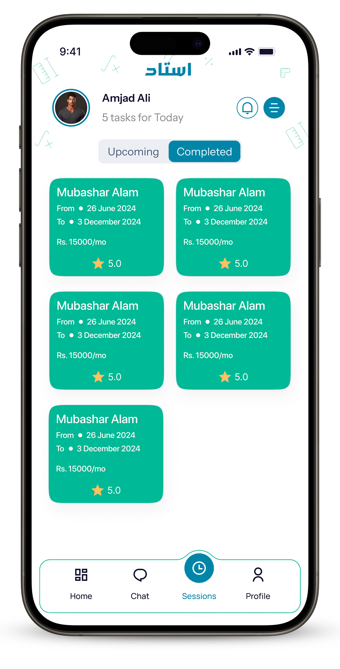 iPhone 13 & 14 - 8 (1)